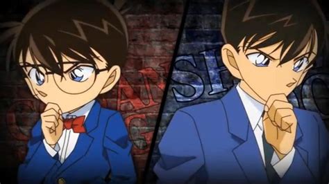 To all detective conan fans, this page is a guide for all the episodes. Best 5 Episodes of Detective Conan - 2020 Edition - Hi Boox
