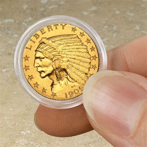Historic Us Gold Coins Pcs Stamps And Coins