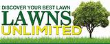 Lawn Doctor Delaware Images