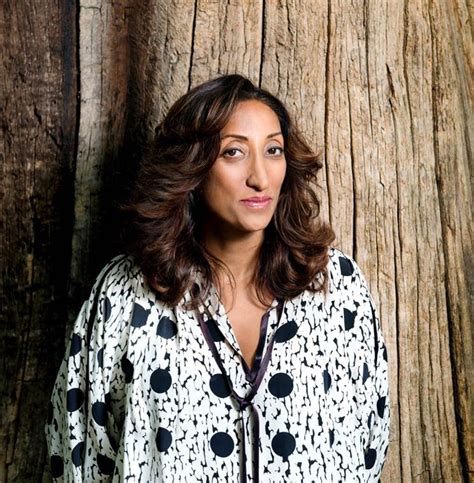 Shazia Mirza Is Back At The Old Rep The Birmingham Press