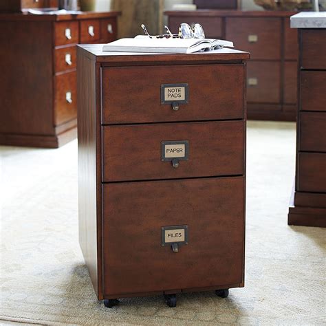 We did not find results for: Original Home Office™ Castered 3-Drawer File Cabinet with ...