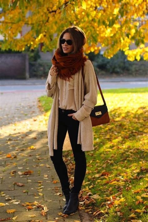 casual autumn combinations that will inspire you fashion corner fashion clothes women
