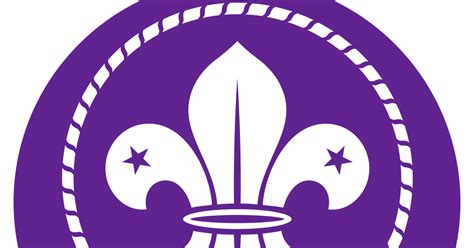 Polish your personal project or design with these persekutuan pengakap malaysia transparent png images, make it even more personalized and more attractive. scouts: DUNIA PENGAKAP