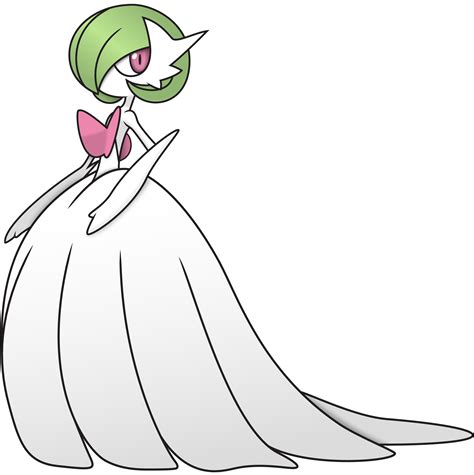 Pokemon Mega Gardevoir Coloring Pages Coloring Page Kleurplaten | Porn