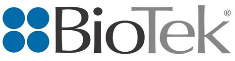 Biotek Instruments Accelerates Field Operations With Mobile