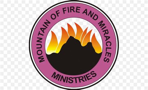 Mountain Of Fire And Miracles Ministries Mountain Of Fire And Miracles