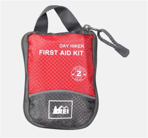 Deals On Twitter First Aid Kit Medical Equipment Storage First Aid