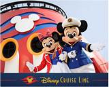 How To Win A Disney Cruise Photos