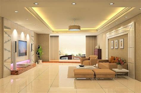 Living Room Designs Chennai Living Room In Chennai