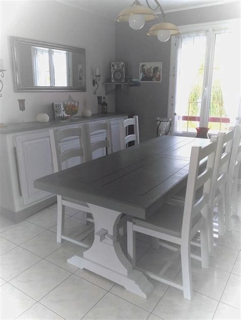 Les tables - créatrice et relooking de meubles et objets en sarthe