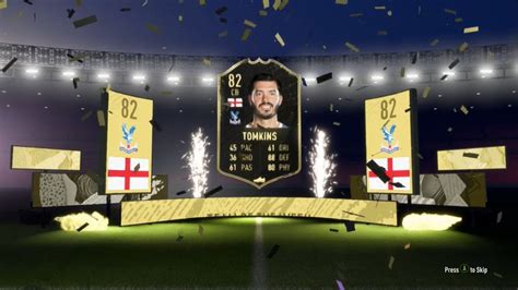 Fifa 20 Pack Opening Premium Gold Players Pack Electrum Prime