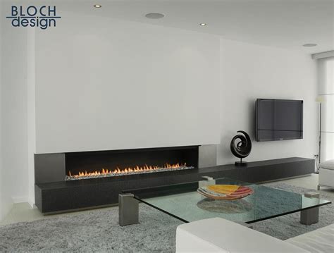 Bloch Design On Instagram Bloch Blochdesign Fireplace Fireplaces