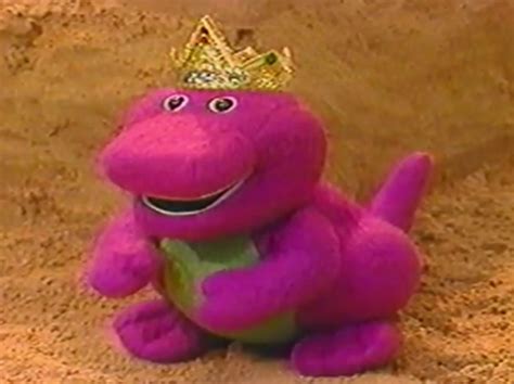 Man Who Played Barney The Dinosaur Is Now A Tantric Sex Guru Artofit
