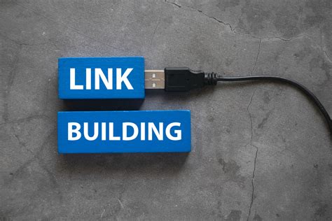 Why Is Link Building So Vital To Your Marketing Plan Lite14 Blog