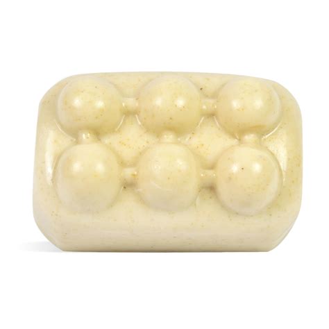 Making soap is a fun hobby that can potentially earn you money if you sell your molds can be made from any number of inexpensive items. Milky Way™ Massage Bar Soap Mold (MW 517) - Wholesale ...
