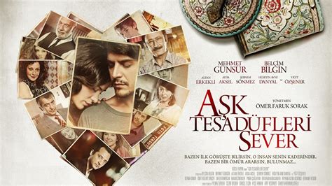 Best Of Turkish Movies And Serials General