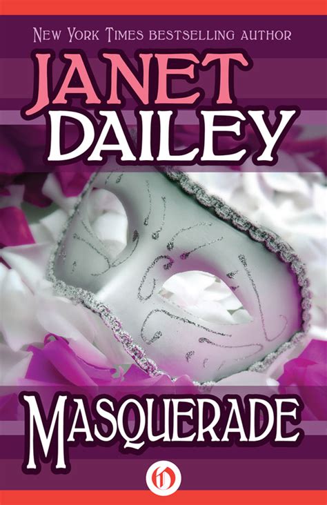 Read Free Masquerade Online Book In English All Chapters No Download