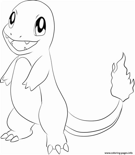 Do you like this cubone pokemon coloring page? The best free Cubone coloring page images. Download from 9 ...