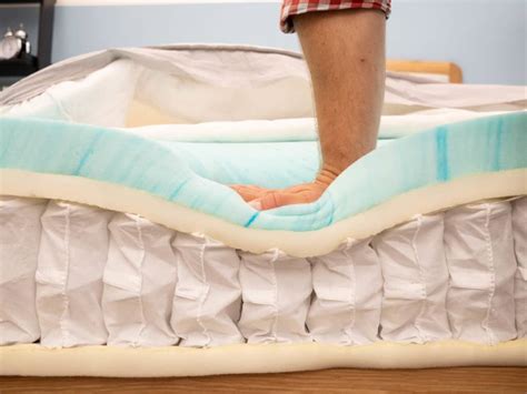 Helix Mattress Review 2020 Complete Buying Guide Sleepopolis