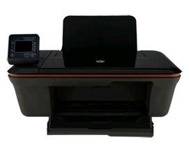 With hp instant ink, this wireless printer automatically orders ink and delivers it straight to your door with up to. Deskjet 6122 Driver Windows 7 Download - programsaccu44's blog