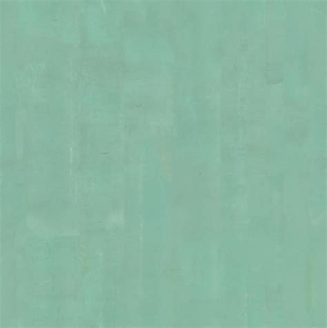 Patinated Copper — Architextures