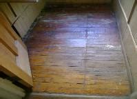 Stairs & railing art plus craft. hardwood floors in chicago,hardwood flooring,refinishing ...