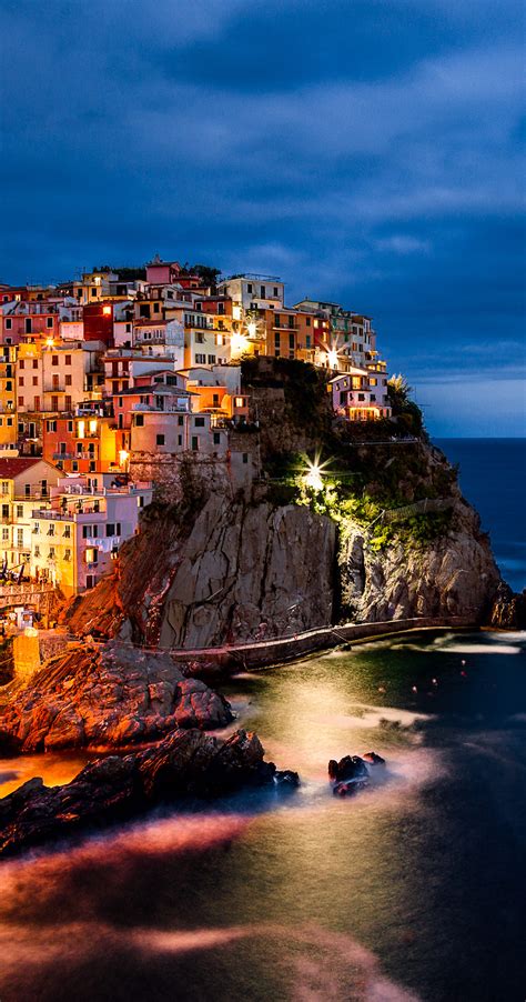 10 Top Tourist Attractions in Italy - Travel & Pleasure