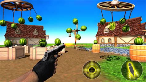 Vercel game is based on the famous bts stars. Download Watermelon Shooter: Free Fruit Shooting Games 2018 on PC & Mac with AppKiwi APK Downloader