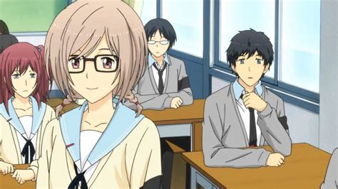 The 11 Best High School Anime You Can Watch Weebview