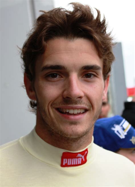 Jules bianchi underwent emergency surgery for a severe head injury after crashing at the music: Jules Bianchi awoken from coma, sent home to France