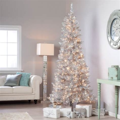 Ready decorated christmas tree are celebration essentials that you must opt for if you desire superior decoration during the holidays. Nostalgic Vintage Inspired Christmas Decor - Happiness is ...