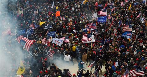 Glass is all over the place. speaker of the house nancy pelosi shows lesley stahl the destruction in her office after a mob of trump supporters stormed the capitol, some of them in search of speaker. World Leaders Express Horror at U.S. Capitol Attack - The ...