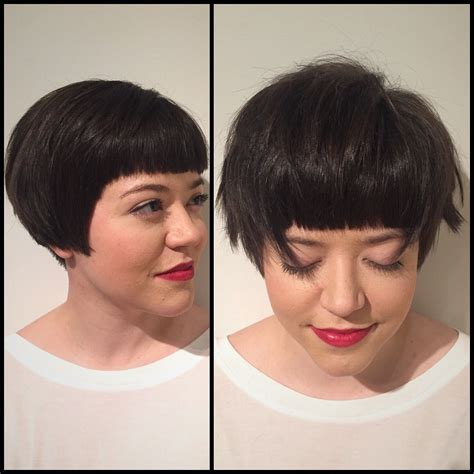 30 Growing Out Pixie Cut To Bob Fashion Style