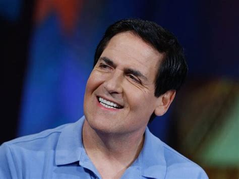 Jake Cuban Mark Cuban Son Biography