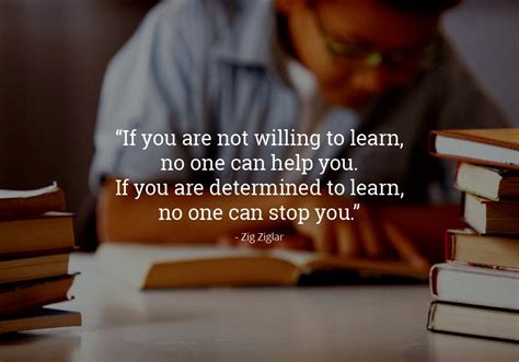 √ Education Quotes About Learning