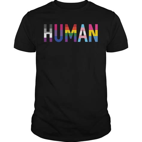 Lgbt T Shirts Pride Shirts Lgbt Equality Frases Lgbt Tank Tops Quotes Top Quotes Human
