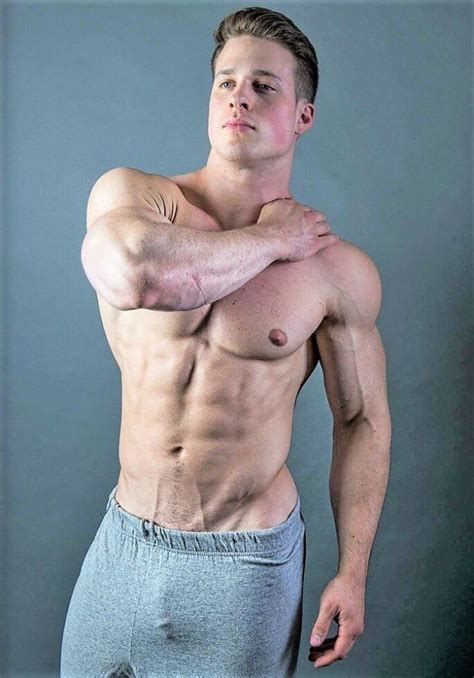 Nick Sandell Only Fans Page Images My XXX Hot Girl