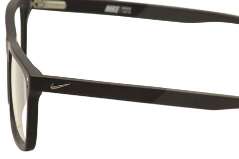 Nike Mens Eyeglasses 7238 Full Rim Optical Frame