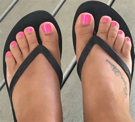 889 likes 16 comments 💖sharing the finest feet 👣💖 feetandtoes4you on instagram “possibly