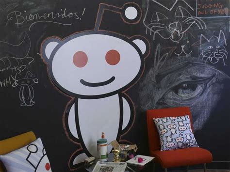 We did not find results for: Reddit will soon start rewriting certain links to make money | Business Insider India