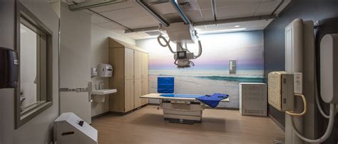 Kaiser Permanente Opens Chase Gardens Medical Office Springfield