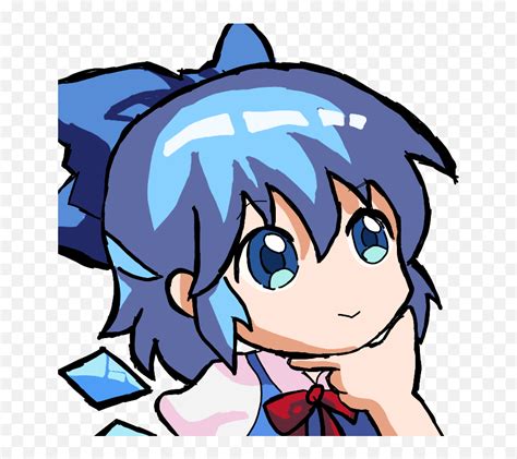 Good Discord Emojis Anime Discuss About Animemanga And Even Games