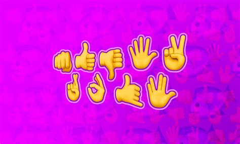 🎶 musical.ly has a new name. Here's How a TikTok Challenge Goes Viral | by Chris Stokel ...