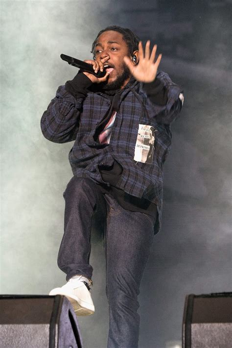 rap concert outfit ideas 2021 - Good Choice Binnacle Ajax