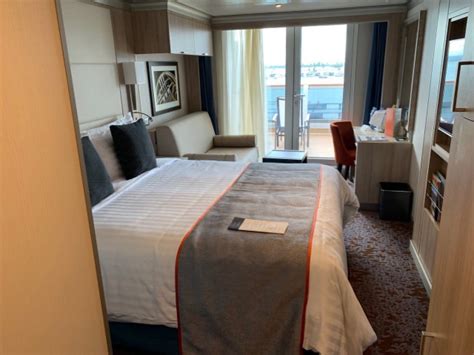 Nieuw Statendam Review Avid Cruiser Cruise Reviews Luxury Cruises