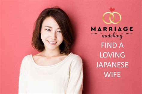 dating married japanese woman telegraph
