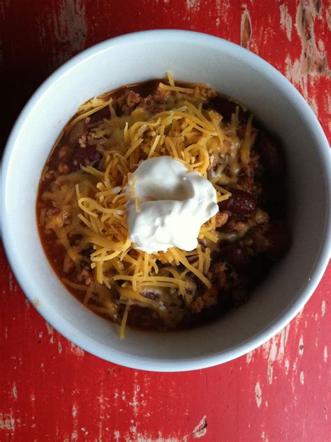 May 2021 our data for each country. Weight Watcher Turkey Chili Recipe - The Weight of My Weight