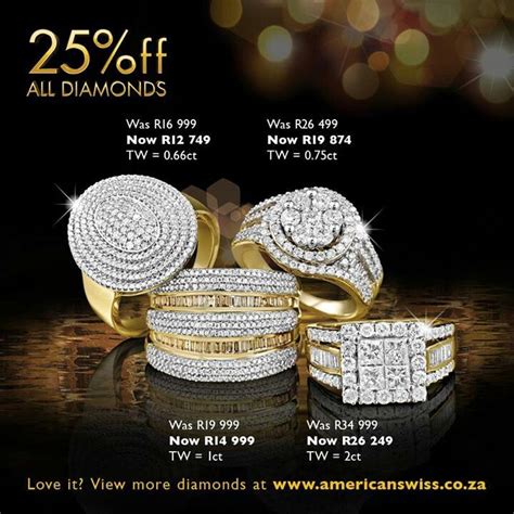 Bis hallmarked over 3000 designs free.lager variety options at pc jeweller for elegant plain gold rings, diamond studded gold rings, everyday gold rings or special occasion gold rings would steal your heart. American Swiss Jewellers in 2019 | Gold rings, Beautiful ...