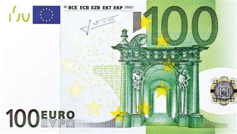 Ecco Gli Euro E Le Lire Che Possono Valere Una Piccola Fortuna Foto 1