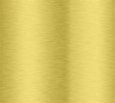 Metallic Gold Metallic Gold Texture Abstract Background Stock Vector